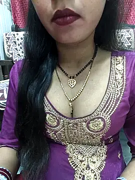 Sharmila-Singh online show from November 5, 5:51 am