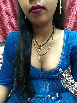 Sharmila-Singh online show from November 17, 5:13 am