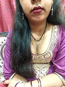 Sharmila-Singh online show from November 28, 6:16 am