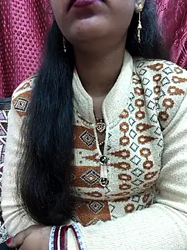 Sharmila-Singh online show from December 5, 7:39 am