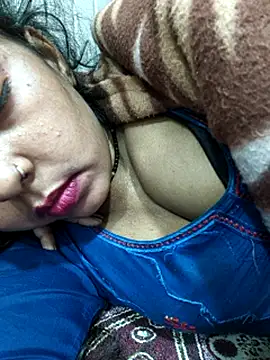 Sharmila-Singh online show from December 20, 7:21 pm