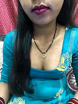 Sharmila-Singh online show from December 21, 7:32 pm