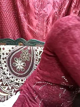 Sharmila-Singh online show from December 22, 7:49 am