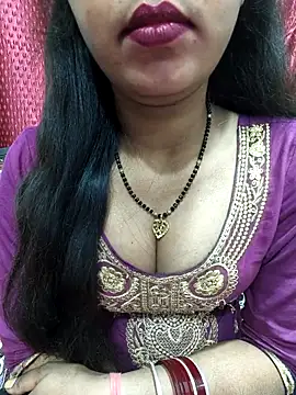 Sharmila-Singh online show from December 23, 8:01 am