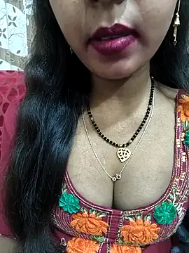 Sharmila-Singh online show from January 7, 6:21 pm