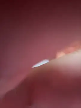 Snapshot of sissytrainz chatting on February 22, 10:29 am sissytrainz online show from February 22, 10:29 am