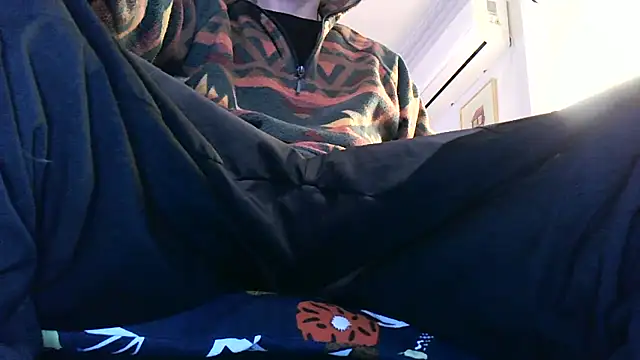 Bigone uncut online show from February 5, 4:11 pm