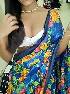 Snapshot of Meenakshi_ chatting on November 5, 3:34 pm Meenakshi online show from November 5, 3:34 pm