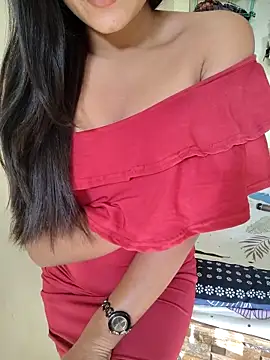 Snapshot of Meenakshi_ chatting on November 7, 3:06 am Meenakshi online show from November 7, 3:06 am