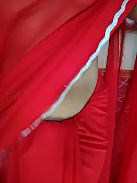 Snapshot of Meenakshi_ chatting on November 14, 3:27 am Meenakshi online show from November 14, 3:27 am