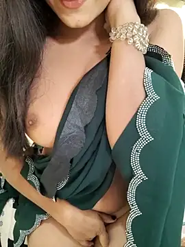 Snapshot of Meenakshi_ chatting on November 21, 1:59 am Meenakshi online show from November 21, 1:59 am