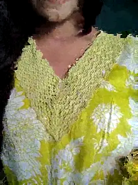 Snapshot of Meenakshi_ chatting on November 22, 10:14 am Meenakshi online show from November 22, 10:14 am