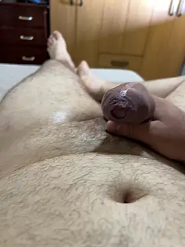 serjaohot28 online show from February 16, 12:56 pm