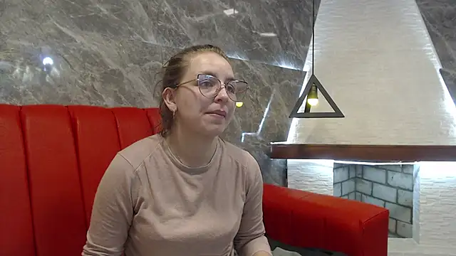  isaabellaa online show from January 15, 2:24 pm