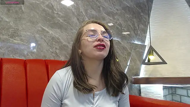  isaabellaa online show from January 17, 11:38 am