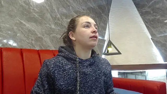  isaabellaa online show from February 3, 11:20 am