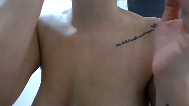  isaabellaa online show from February 5, 12:17 pm