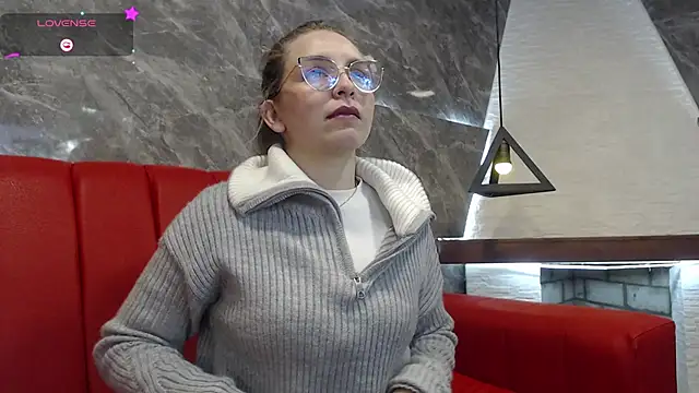  isaabellaa online show from March 6, 11:14 am