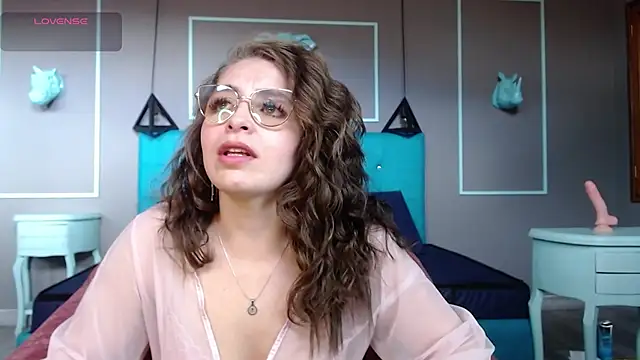  isaabellaa online show from September 14, 7:13 pm