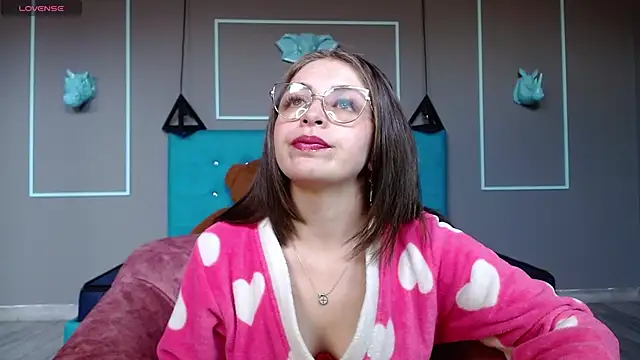  isaabellaa online show from September 22, 12:07 pm