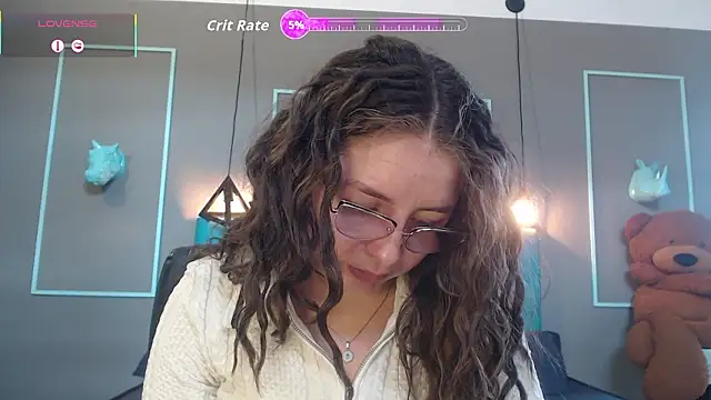  isaabellaa online show from February 2, 5:11 pm