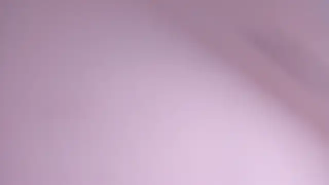 helen kinett online show from February 24, 10:03 pm