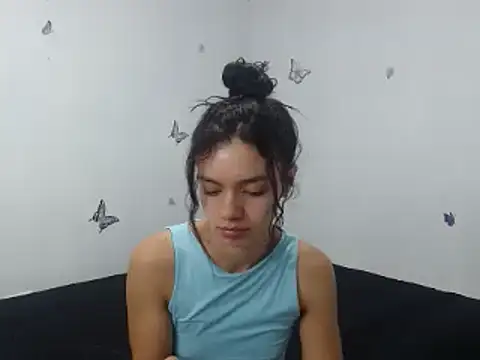 helen kinett online show from March 13, 11:08 am