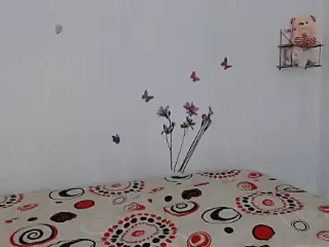 helen kinett online show from March 22, 3:41 am