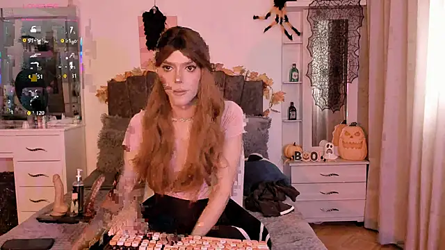 Snapshot of billiesimons2 chatting on October 25, 7:52 pm billiesimons2 online show from October 25, 7:52 pm