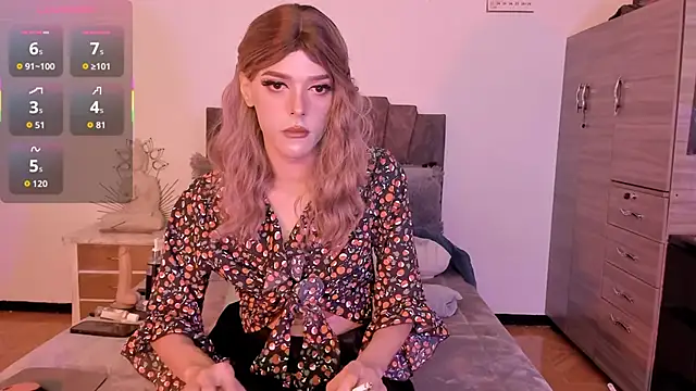 Snapshot of billiesimons2 chatting on November 11, 8:42 pm billiesimons2 online show from November 11, 8:42 pm