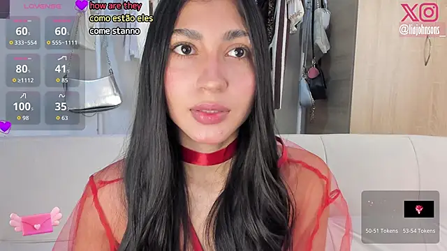 Snapshot of Sweetnaughtygirl_ chatting on December 20, 2:29 am Sweetnaughtygirl online show from December 20, 2:29 am