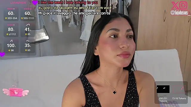 Sweetnaughtygirl  online show from December 21, 5:31 pm