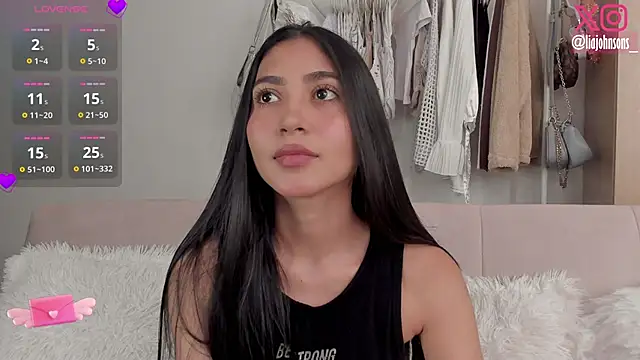 Sweetnaughtygirl  online show from February 20, 2:52 am