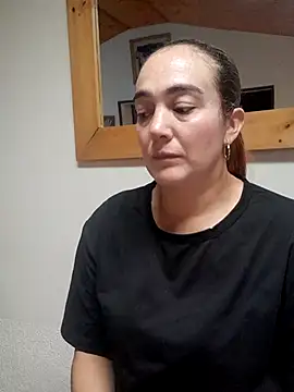 skayhot  online show from April 22, 1:12 pm