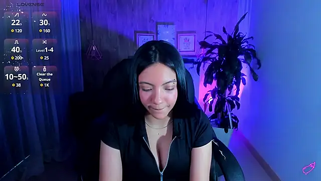 miichael black online show from January 19, 5:49 pm