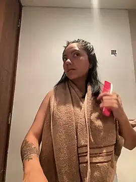 miichael black online show from January 23, 8:24 pm