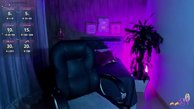 miichael black online show from January 24, 1:03 pm