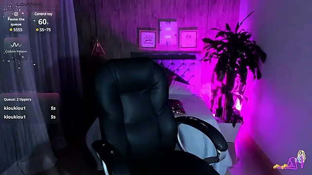 miichael black online show from January 26, 9:51 pm