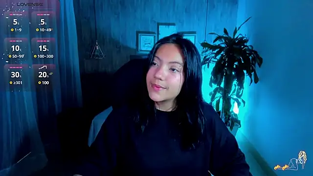 miichael black online show from January 28, 2:10 pm