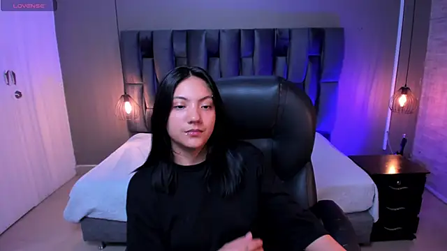 miichael black online show from January 29, 6:12 am