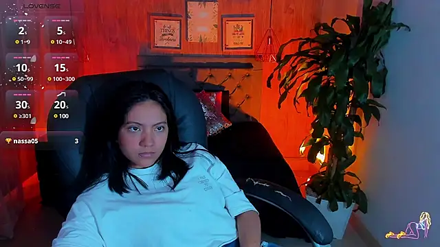 miichael black online show from February 7, 3:52 pm