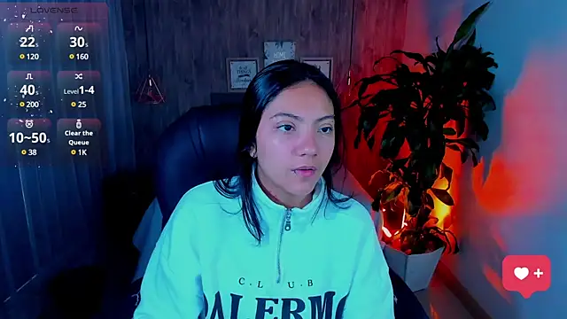 miichael black online show from March 2, 1:49 pm