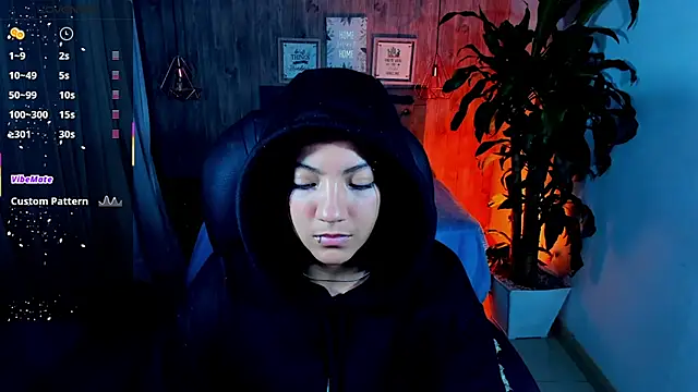 miichael black online show from September 20, 10:27 am