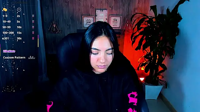 miichael black online show from October 16, 10:05 am