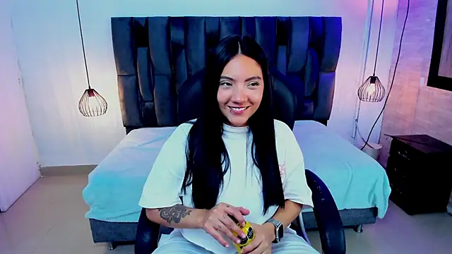 miichael black online show from November 15, 9:43 pm