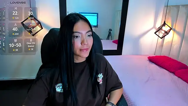 miichael black online show from November 20, 9:14 pm