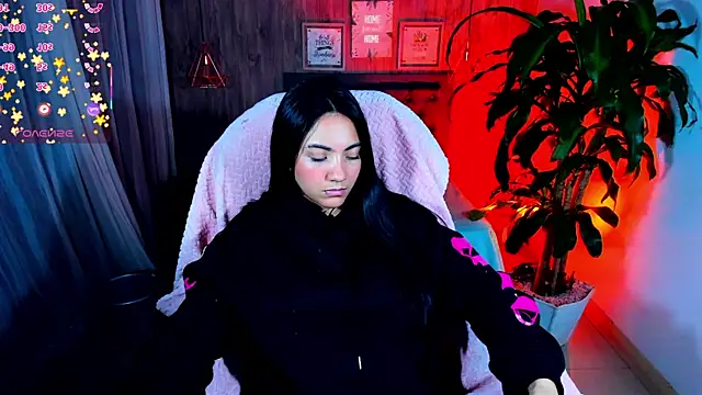 miichael black online show from January 15, 11:48 am