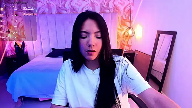 miichael black online show from March 3, 2:01 pm