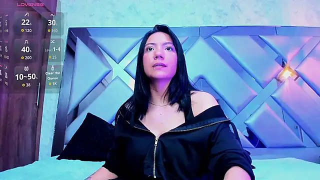 miichael black online show from March 6, 6:54 am