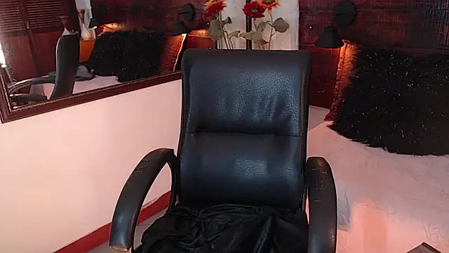 Celeste sanz online show from March 21, 10:39 pm